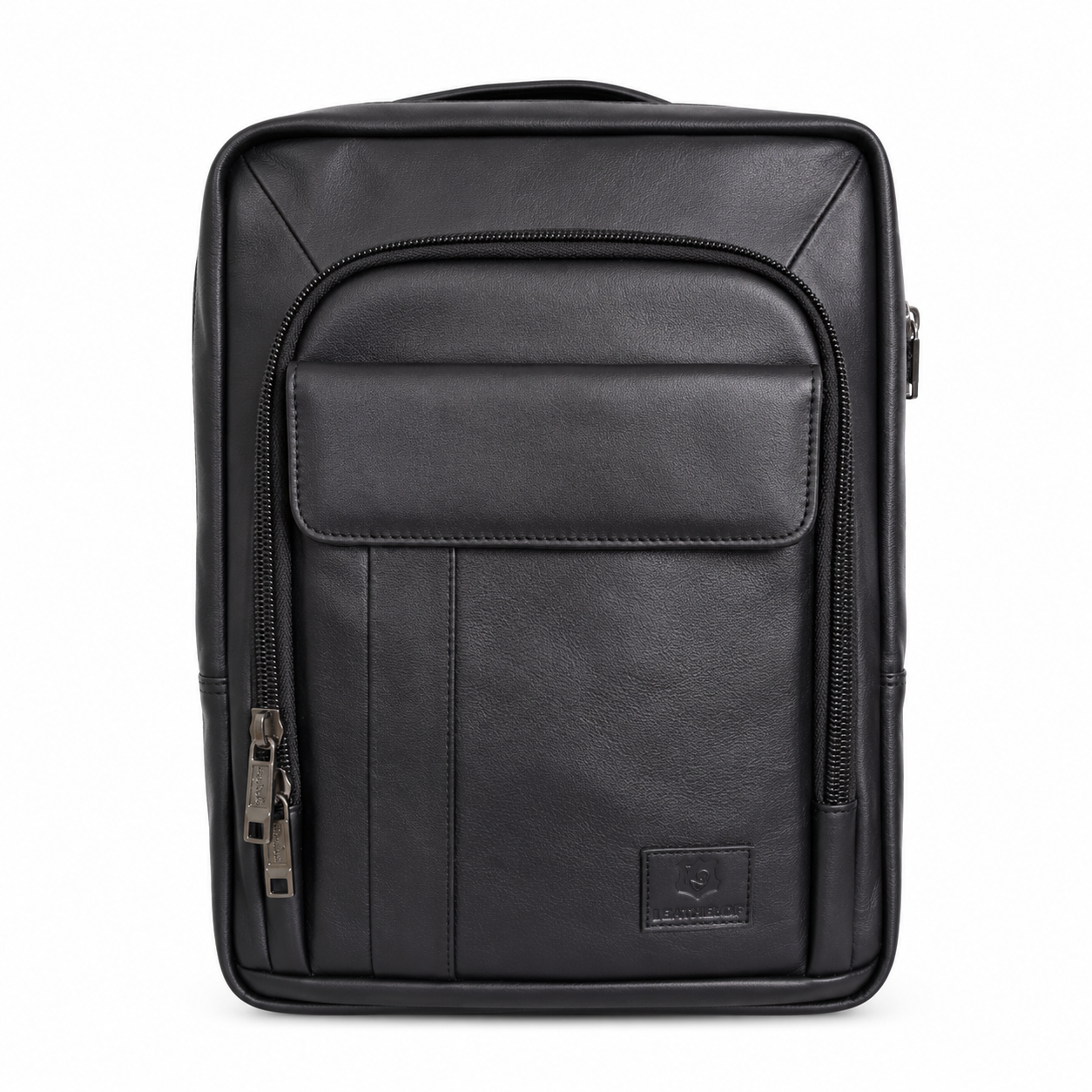 mans sholder bag